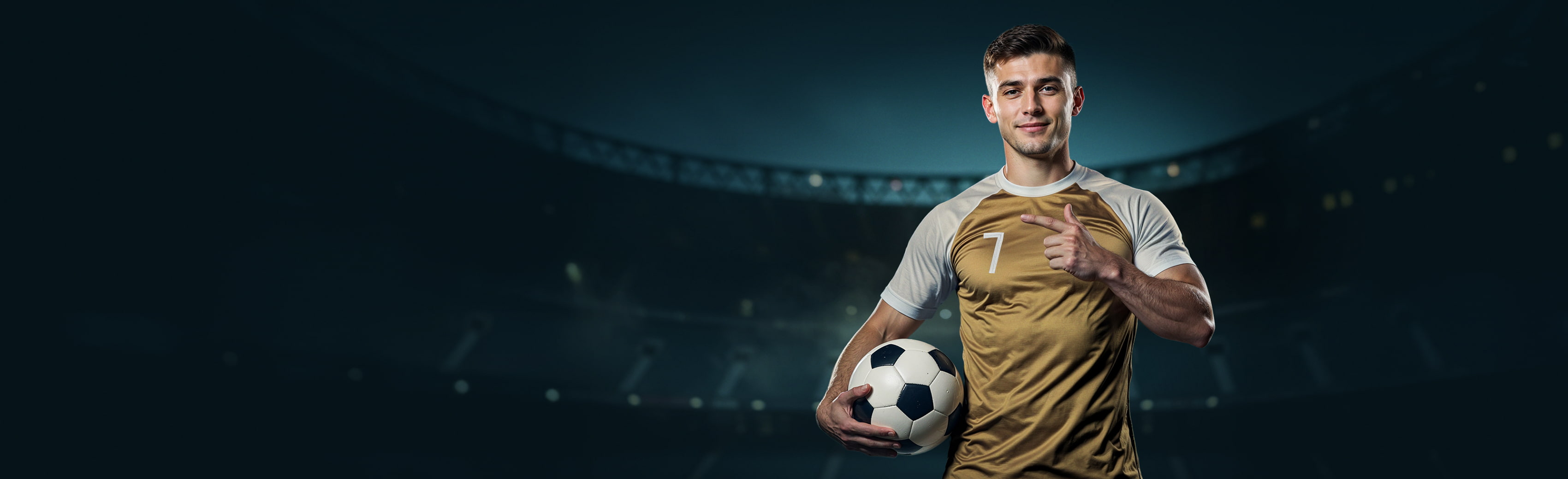 Operación con licencia legal Experiencia al estilo cinematográfico